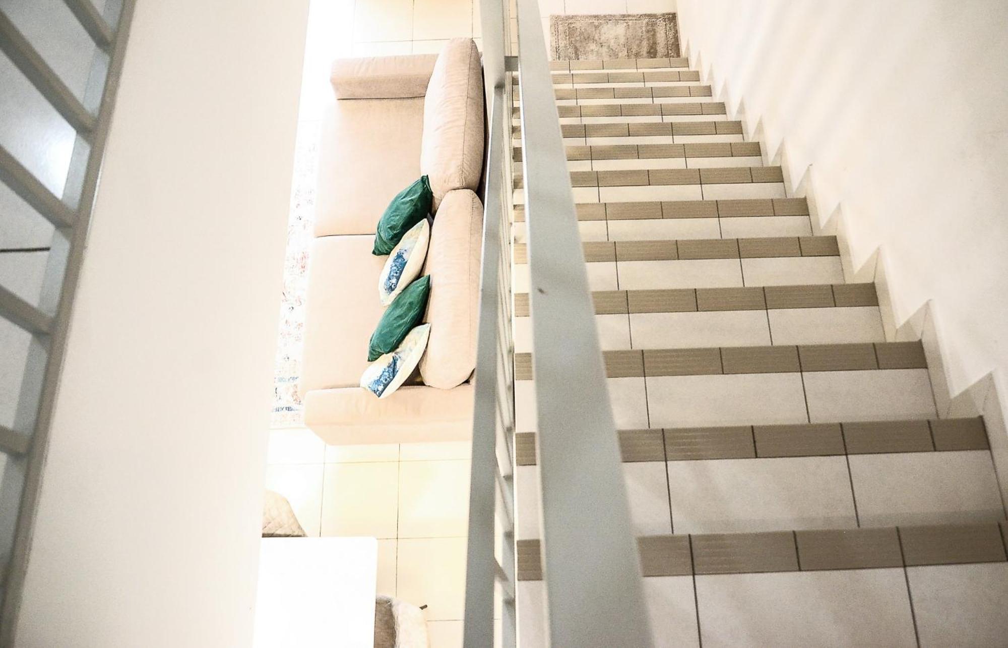 Modern 4Br Double Storey @ Setia Alam Shah Alam Extérieur photo